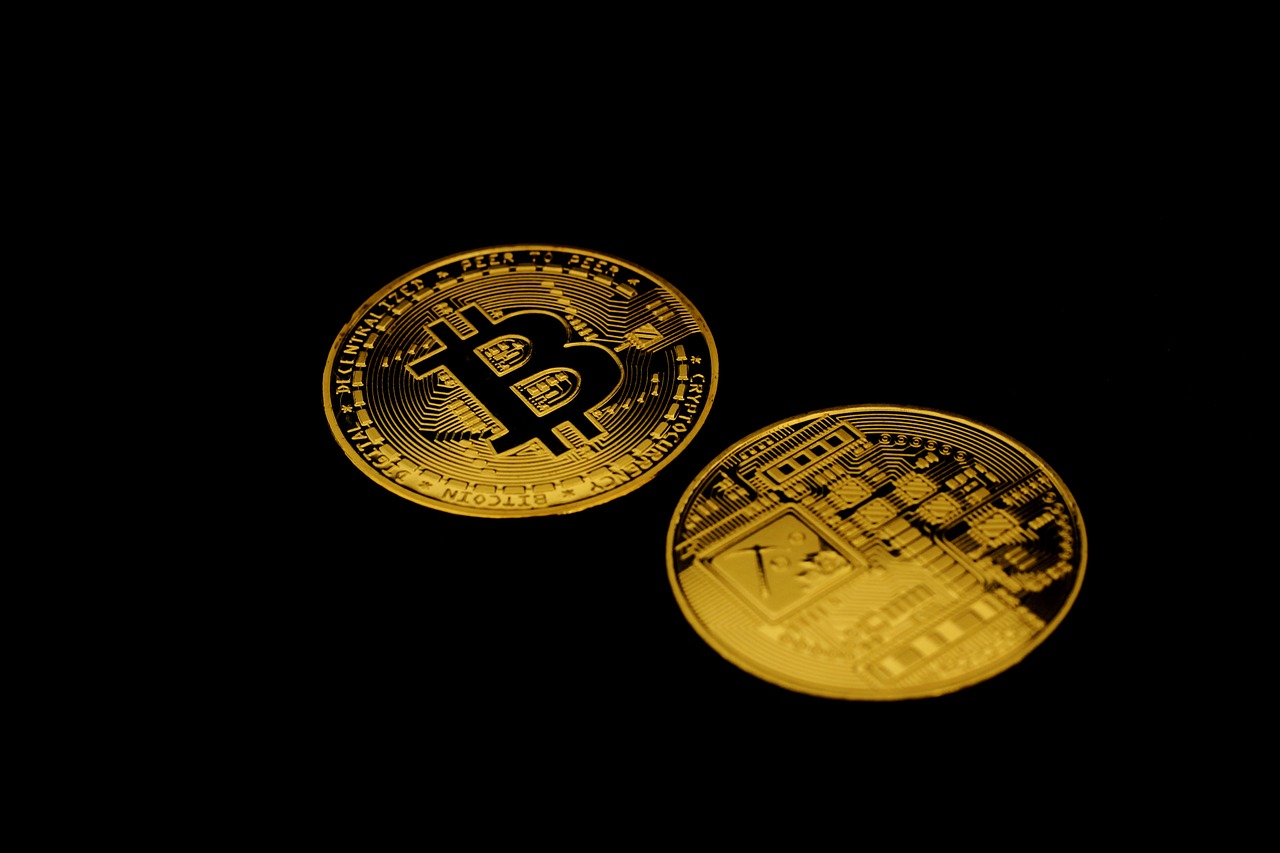 The Sandbox - Virtual Worlds on the Blockchain